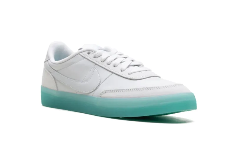 Nike Lifestyle Killshot 2 WMNS 'White Green Frost'